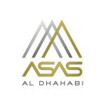 asas colored 1.webp