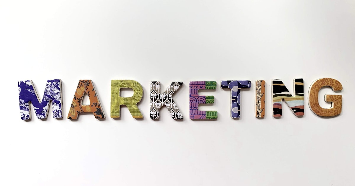 Crafting the Perfect Call to Action